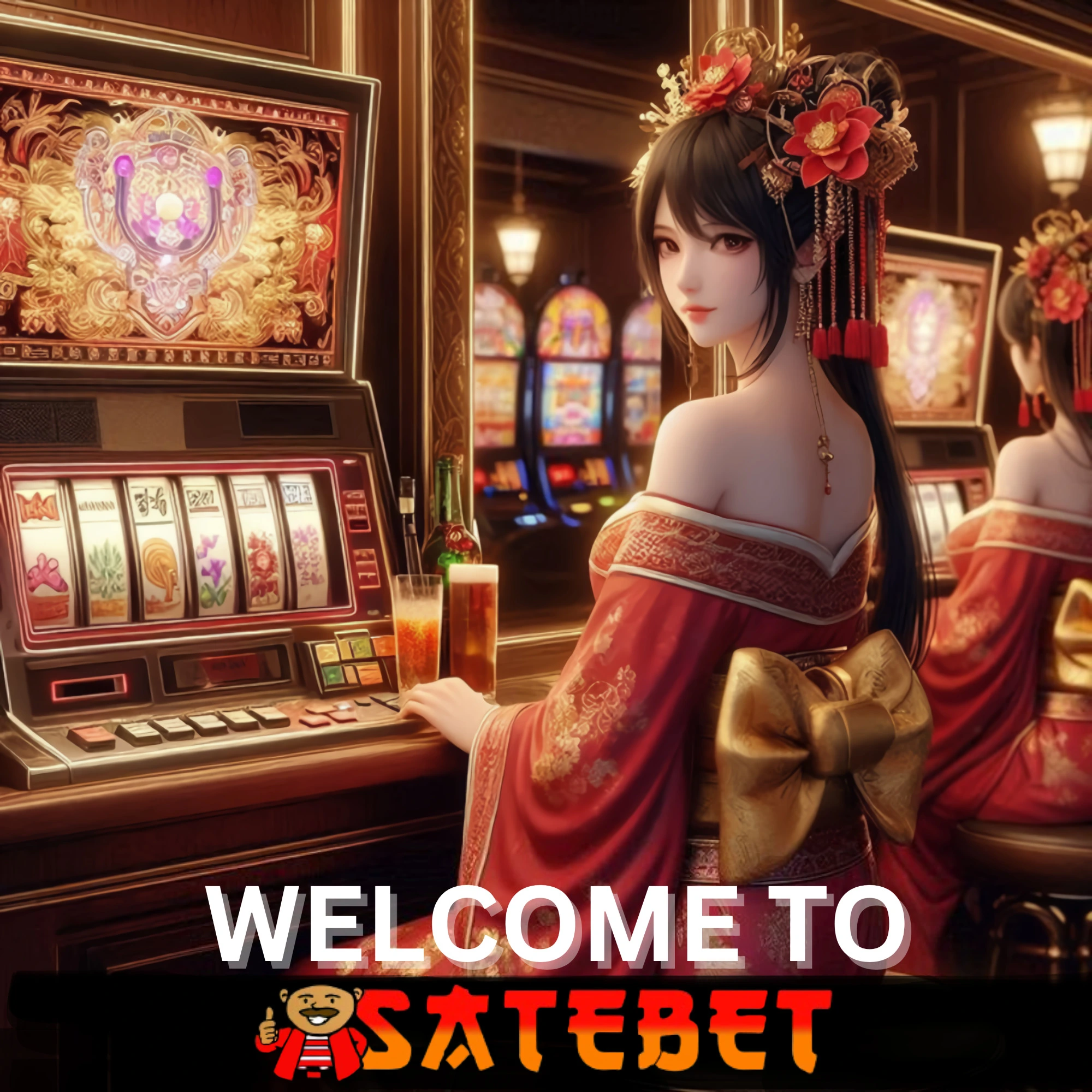 banner SATEBET